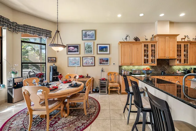 $1,999,000 | 17560 69th Street North, The Acreage, FL 33470