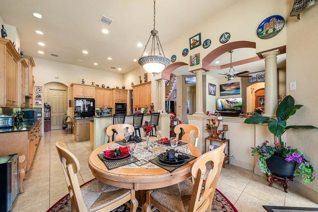 $1,999,000 | 17560 69th Street North, The Acreage, FL 33470