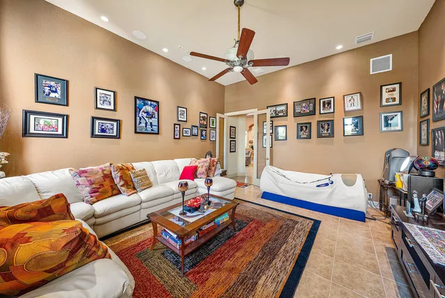 $1,999,000 | 17560 69th Street North, The Acreage, FL 33470