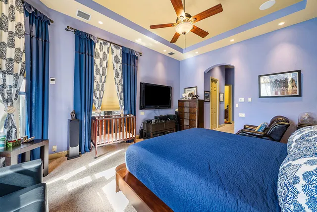 $1,999,000 | 17560 69th Street North, The Acreage, FL 33470