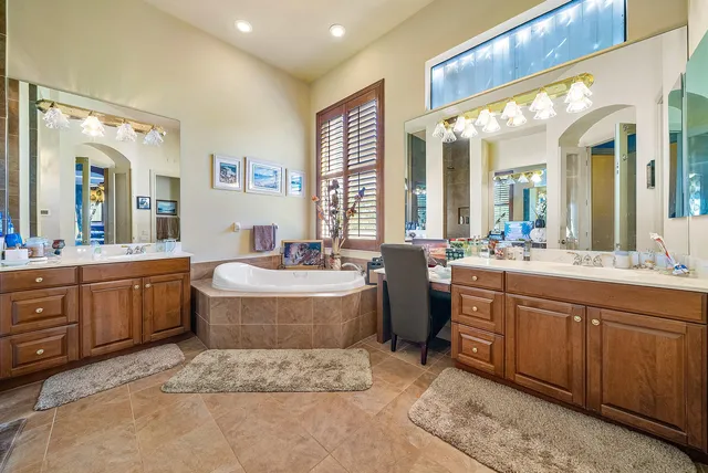 $1,999,000 | 17560 69th Street North, The Acreage, FL 33470