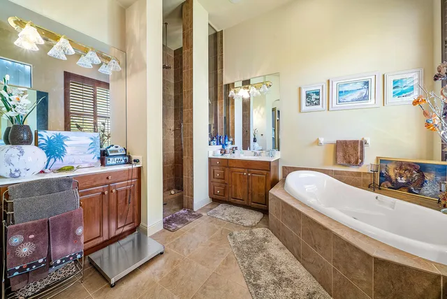 $1,999,000 | 17560 69th Street North, The Acreage, FL 33470