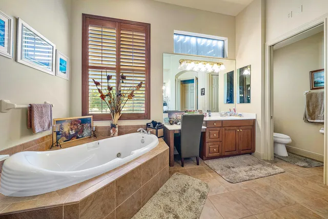 $1,999,000 | 17560 69th Street North, The Acreage, FL 33470