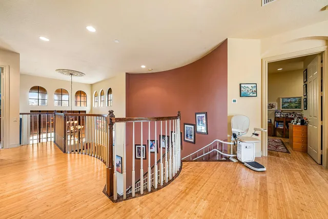 $1,999,000 | 17560 69th Street North, The Acreage, FL 33470