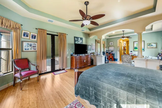 $1,999,000 | 17560 69th Street North, The Acreage, FL 33470