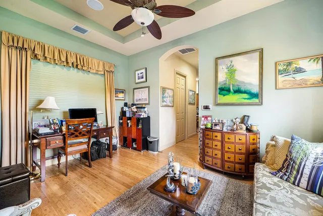 $1,999,000 | 17560 69th Street North, The Acreage, FL 33470