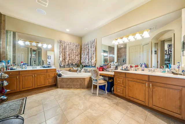 $1,999,000 | 17560 69th Street North, The Acreage, FL 33470