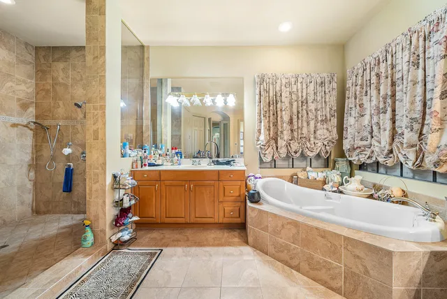 $1,999,000 | 17560 69th Street North, The Acreage, FL 33470