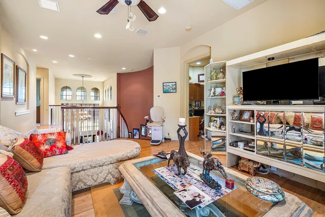 $1,999,000 | 17560 69th Street North, The Acreage, FL 33470