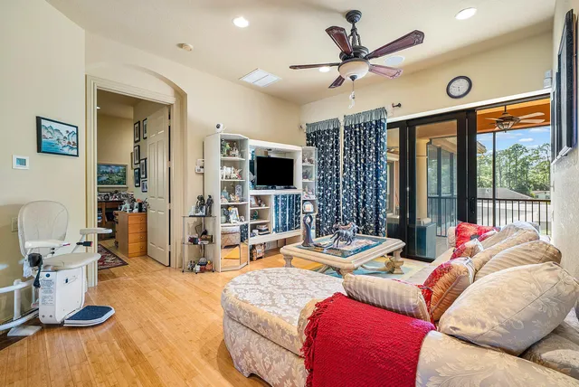 $1,999,000 | 17560 69th Street North, The Acreage, FL 33470