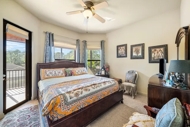 $1,999,000 | 17560 69th Street North, The Acreage, FL 33470