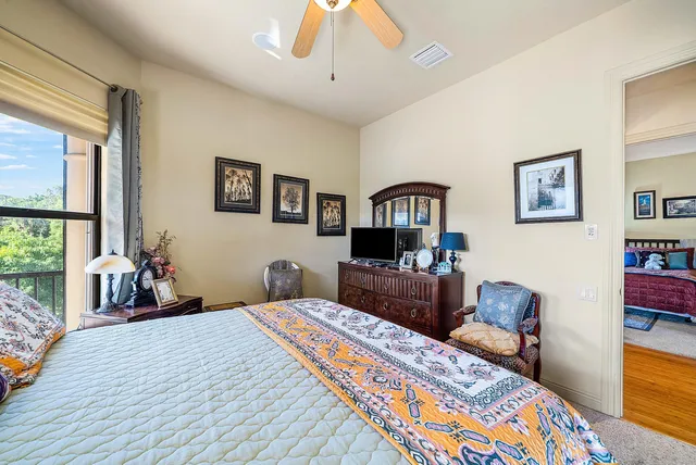 $1,999,000 | 17560 69th Street North, The Acreage, FL 33470