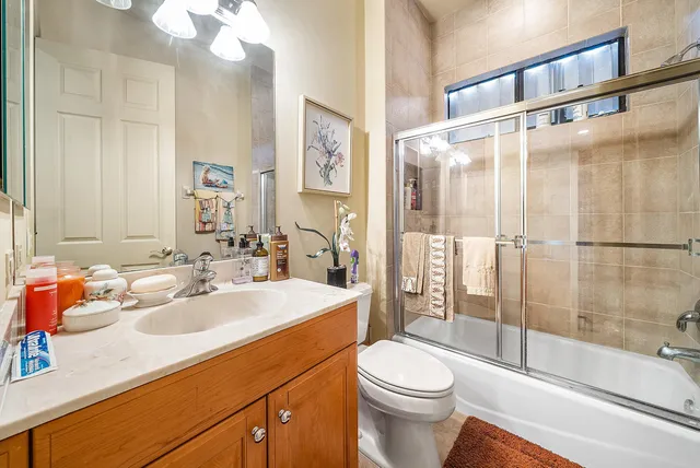 $1,999,000 | 17560 69th Street North, The Acreage, FL 33470