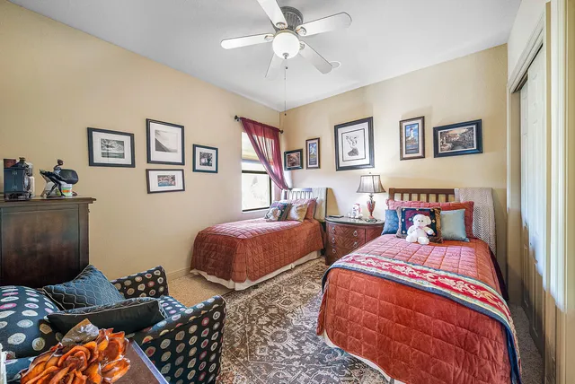 $1,999,000 | 17560 69th Street North, The Acreage, FL 33470