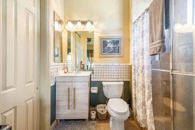 $1,999,000 | 17560 69th Street North, The Acreage, FL 33470