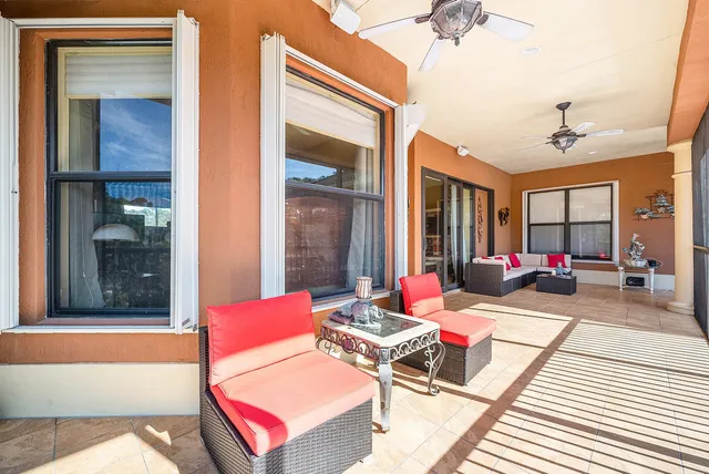 $1,999,000 | 17560 69th Street North, The Acreage, FL 33470