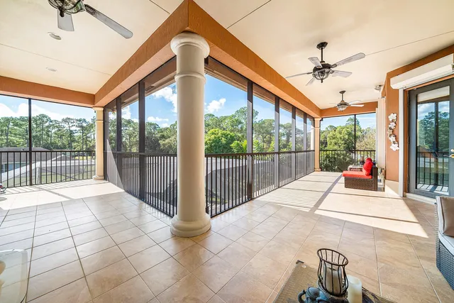 $1,999,000 | 17560 69th Street North, The Acreage, FL 33470