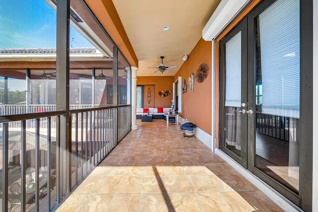 $1,999,000 | 17560 69th Street North, The Acreage, FL 33470