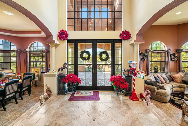 $1,999,000 | 17560 69th Street North, The Acreage, FL 33470