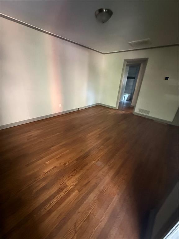 2123 Barbara Lane Decatur, GA 30032 - Photo 5 of 19 Gallery Image 5