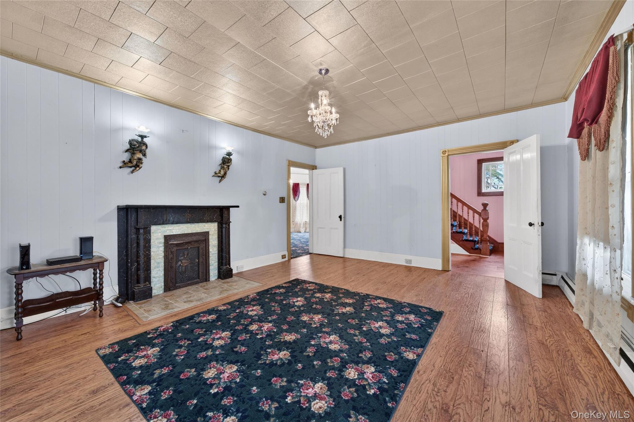 70 North Road Bloomingburg, NY 12721 - Photo 12 of 44