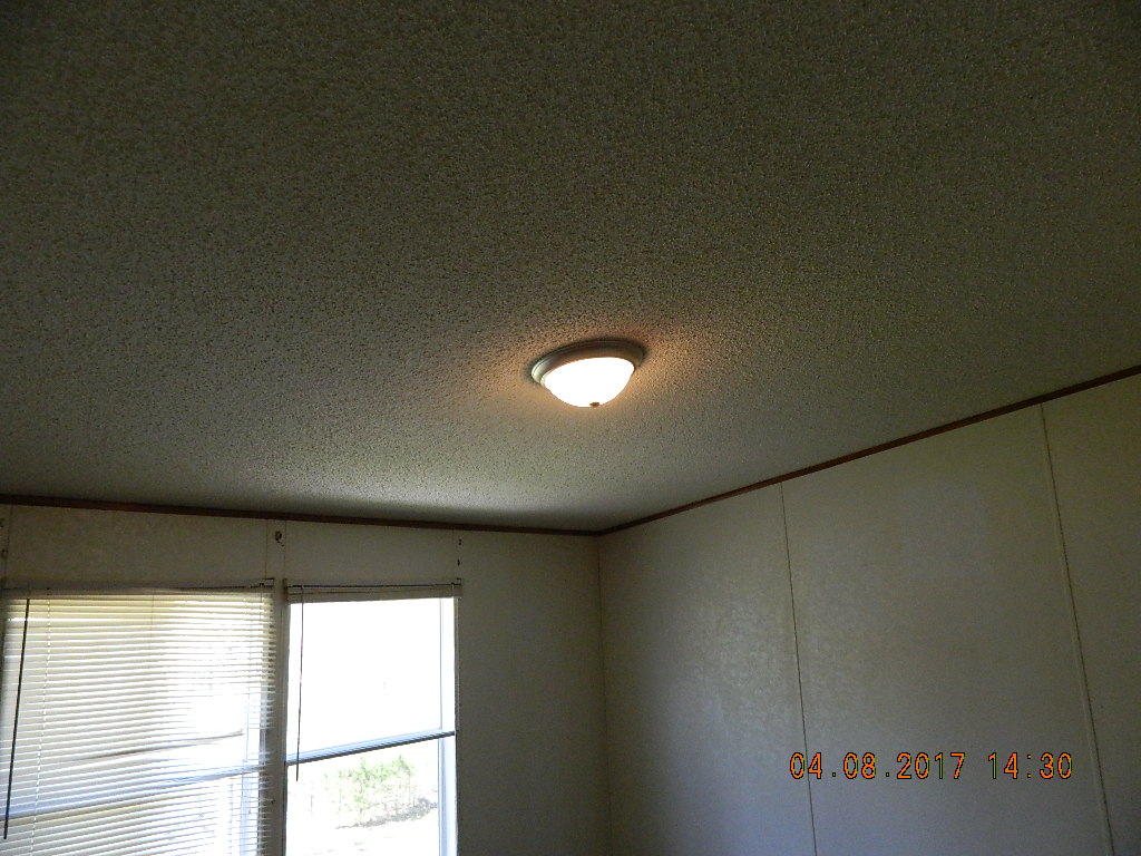 5604 Wright Road Birchwood, TN 37308 - Photo 2 of 35 Repair (2)