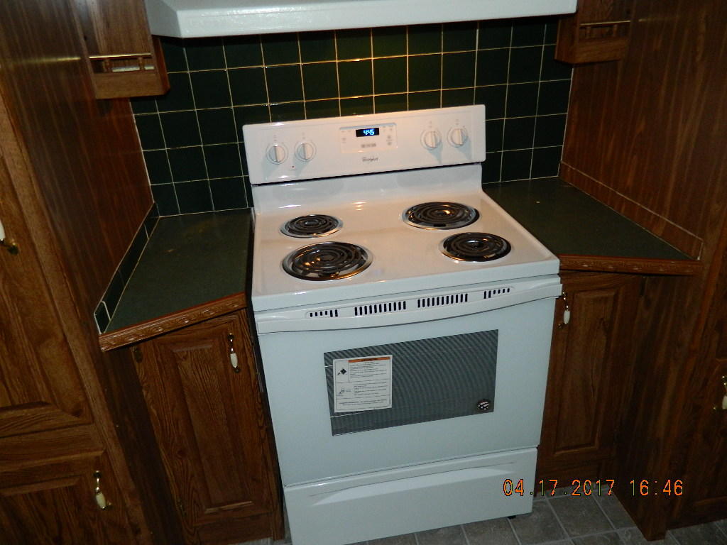 5604 Wright Road Birchwood, TN 37308 - Photo 11 of 35 Repair (11)