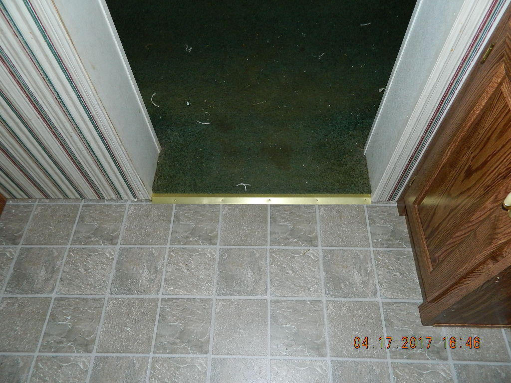 5604 Wright Road Birchwood, TN 37308 - Photo 12 of 35 Repair (12)
