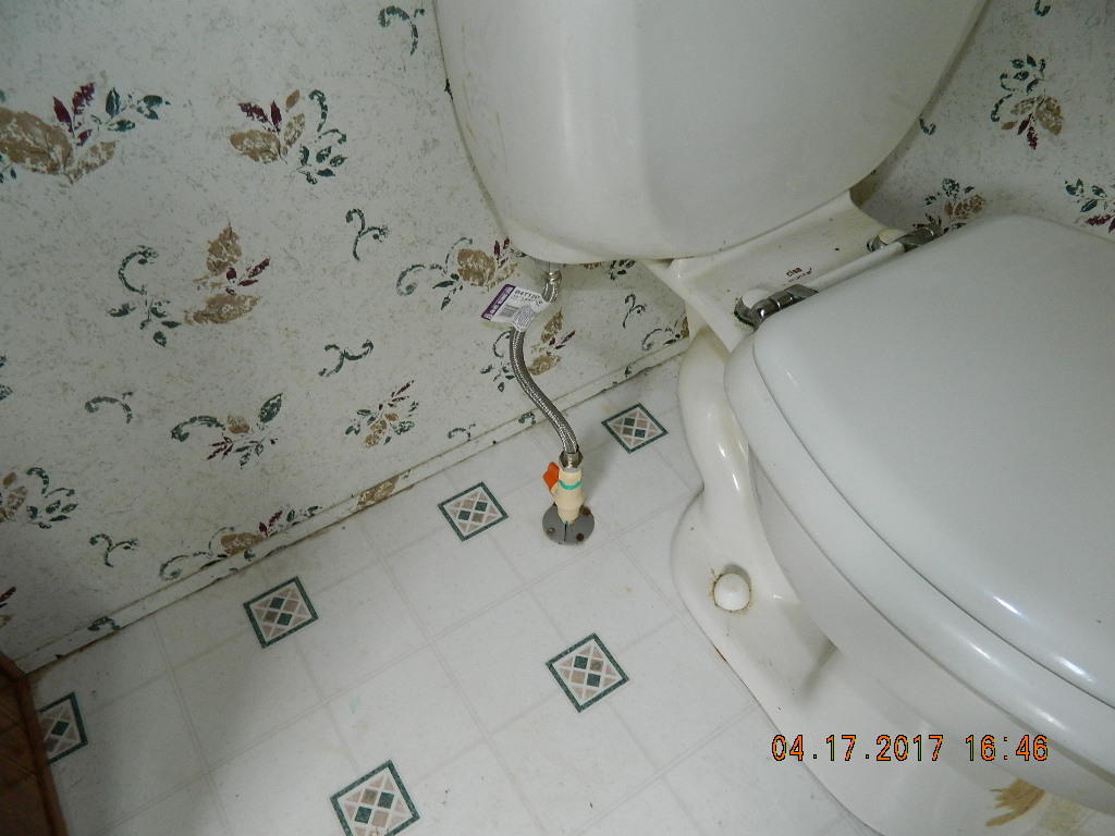 5604 Wright Road Birchwood, TN 37308 - Photo 13 of 35 Repair (13)