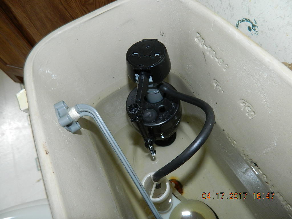 5604 Wright Road Birchwood, TN 37308 - Photo 14 of 35 Repair (15)
