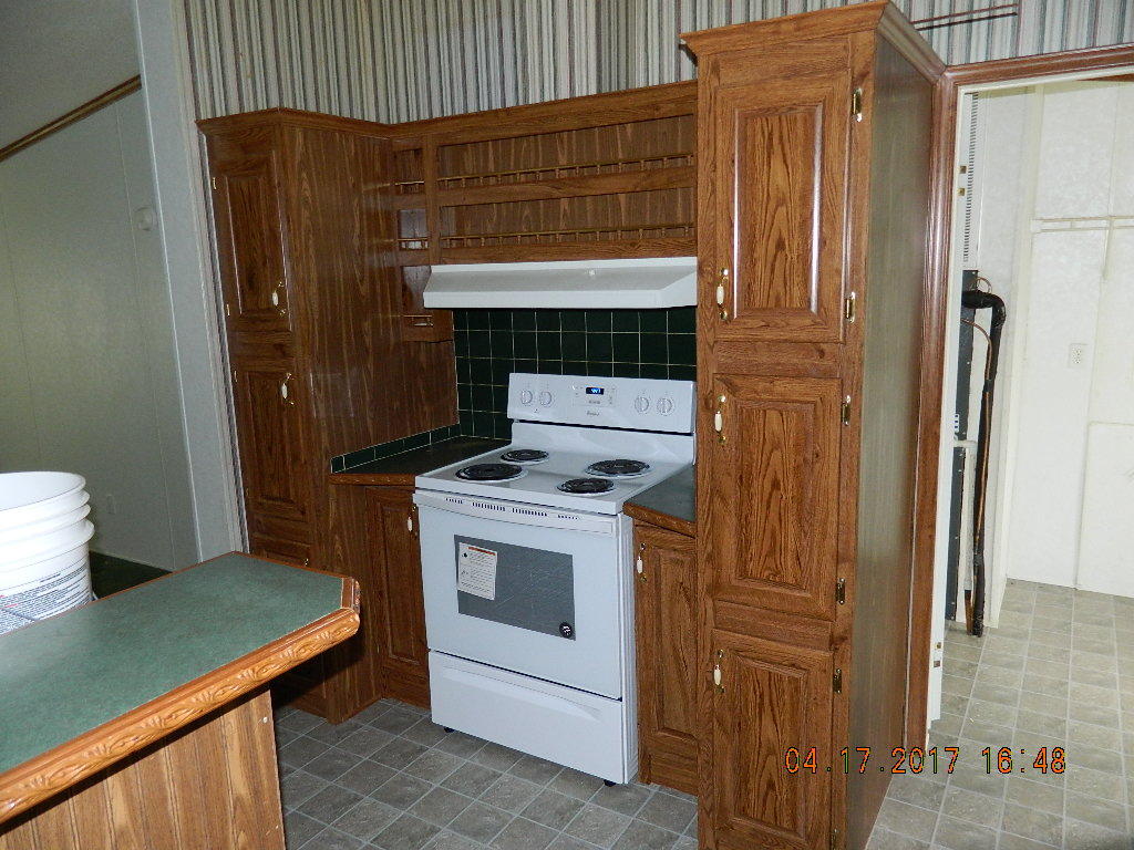 5604 Wright Road Birchwood, TN 37308 - Photo 15 of 35 Repair (16)