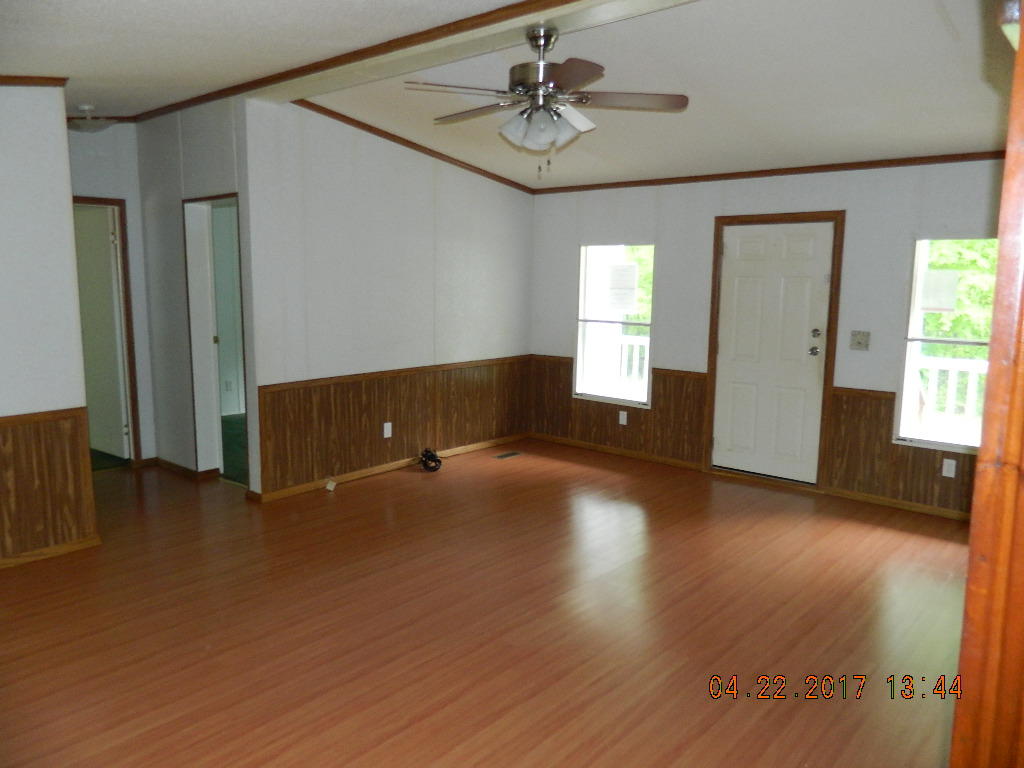 5604 Wright Road Birchwood, TN 37308 - Photo 16 of 35 Repair (17)