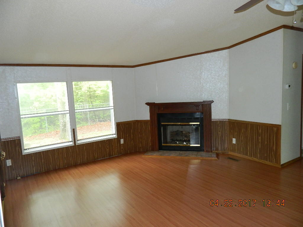 5604 Wright Road Birchwood, TN 37308 - Photo 17 of 35 Repair (18)