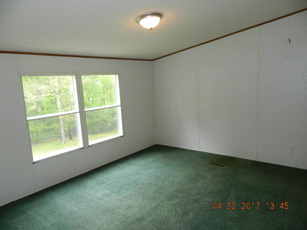 5604 Wright Road Birchwood, TN 37308 - Photo 18 of 35 Repair (19)