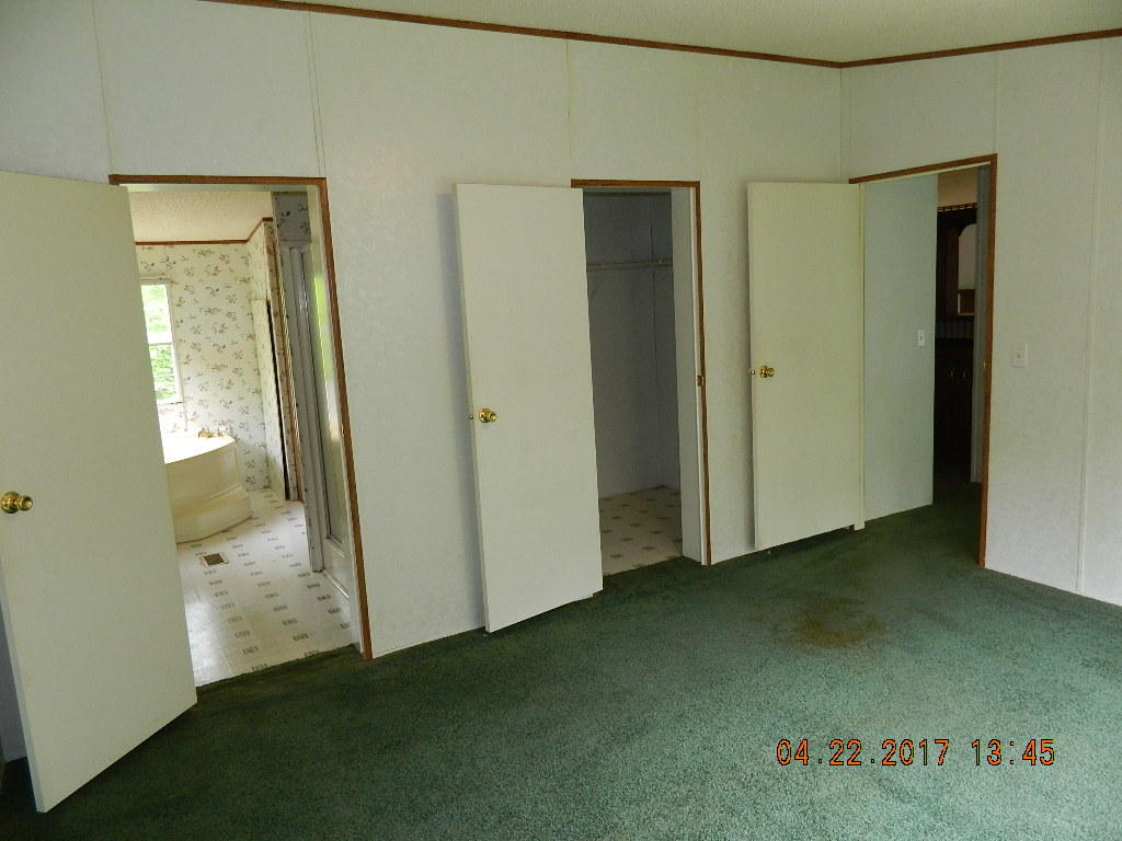 5604 Wright Road Birchwood, TN 37308 - Photo 19 of 35 Repair (20)