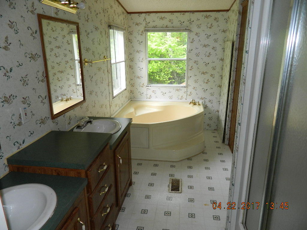 5604 Wright Road Birchwood, TN 37308 - Photo 20 of 35 Repair (21)