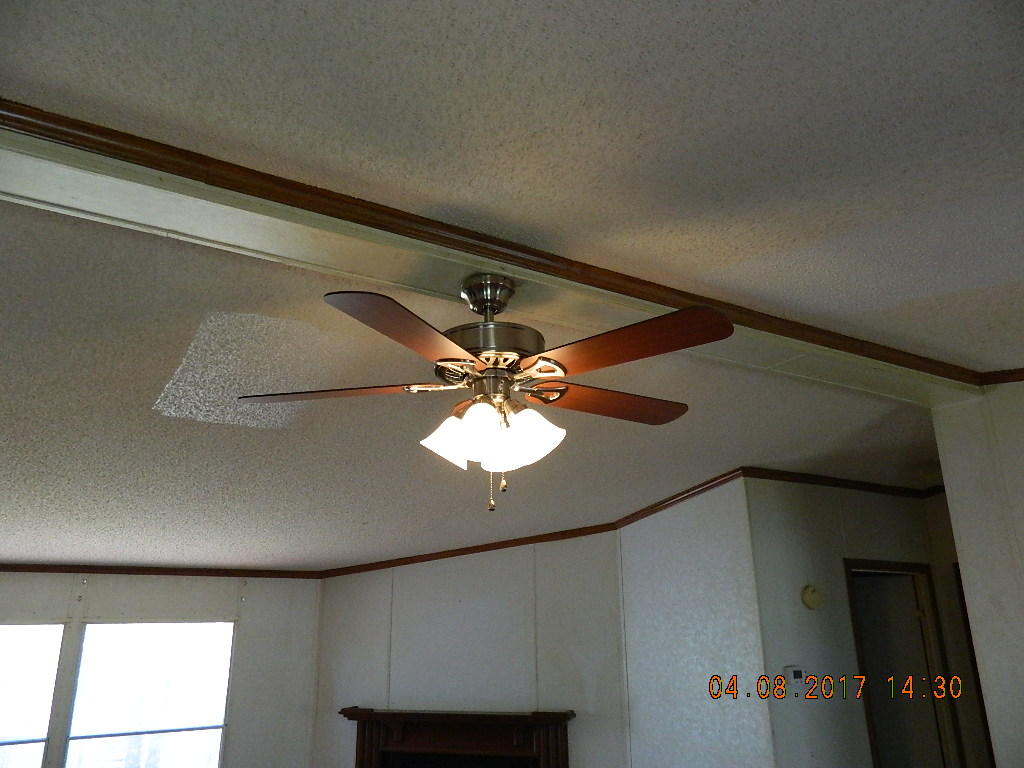 5604 Wright Road Birchwood, TN 37308 - Photo 3 of 35 Repair (3)