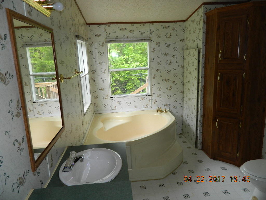 5604 Wright Road Birchwood, TN 37308 - Photo 21 of 35 Repair (22)