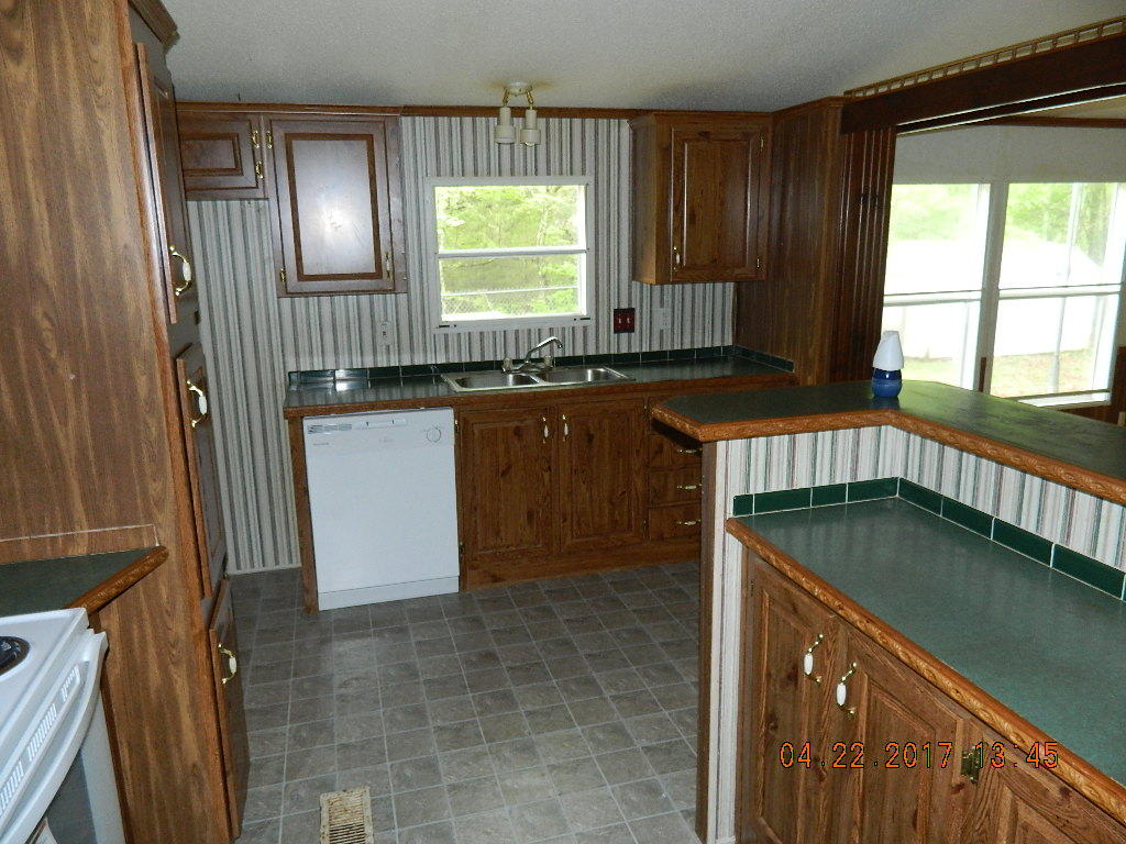 5604 Wright Road Birchwood, TN 37308 - Photo 22 of 35 Repair (23)