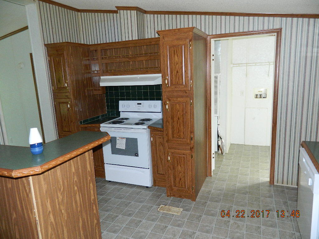 5604 Wright Road Birchwood, TN 37308 - Photo 23 of 35 Repair (24)