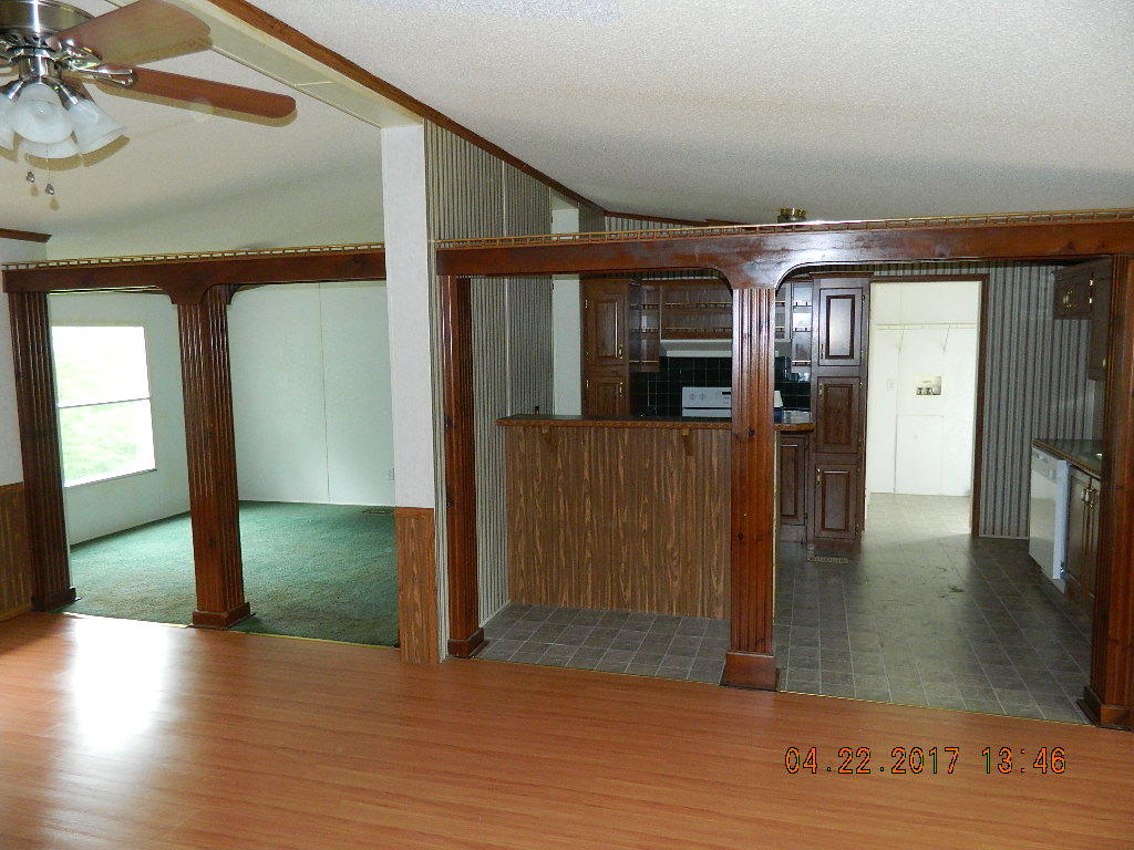5604 Wright Road Birchwood, TN 37308 - Photo 24 of 35 Repair (25)