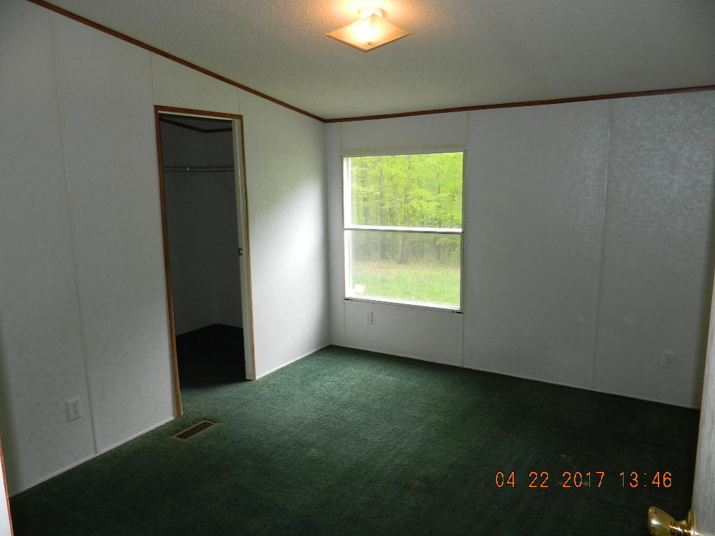 5604 Wright Road Birchwood, TN 37308 - Photo 25 of 35 Repair (26)