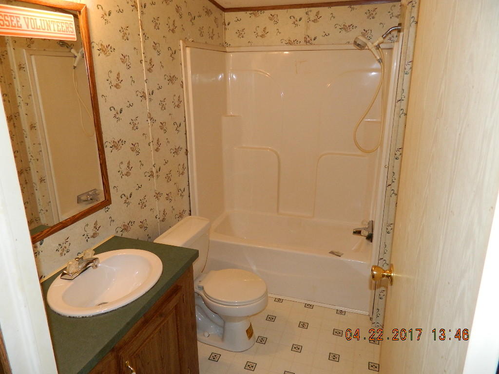 5604 Wright Road Birchwood, TN 37308 - Photo 26 of 35 Repair (27)