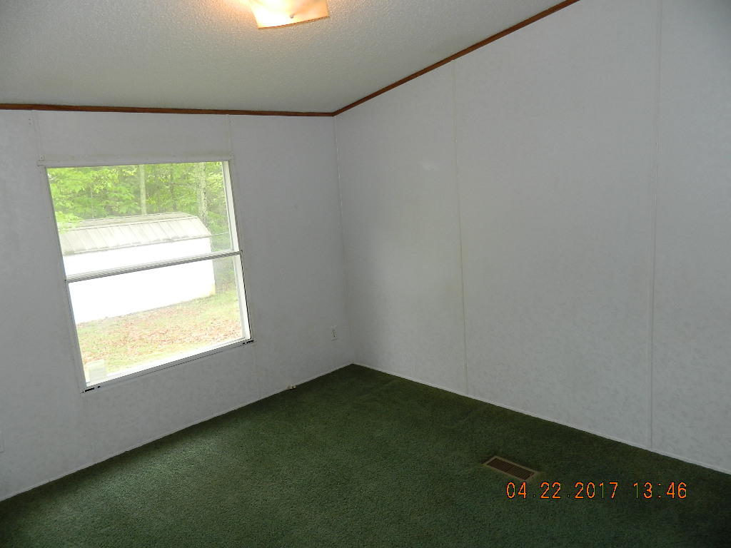 5604 Wright Road Birchwood, TN 37308 - Photo 27 of 35 Repair (28)