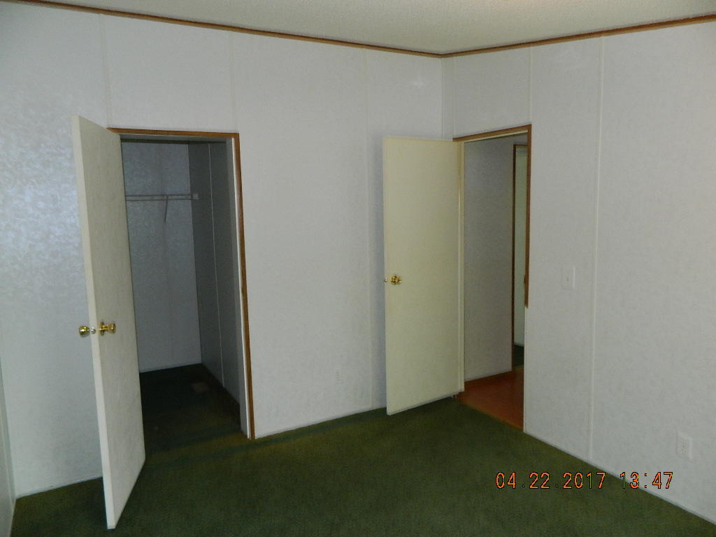 5604 Wright Road Birchwood, TN 37308 - Photo 28 of 35 Repair (29)