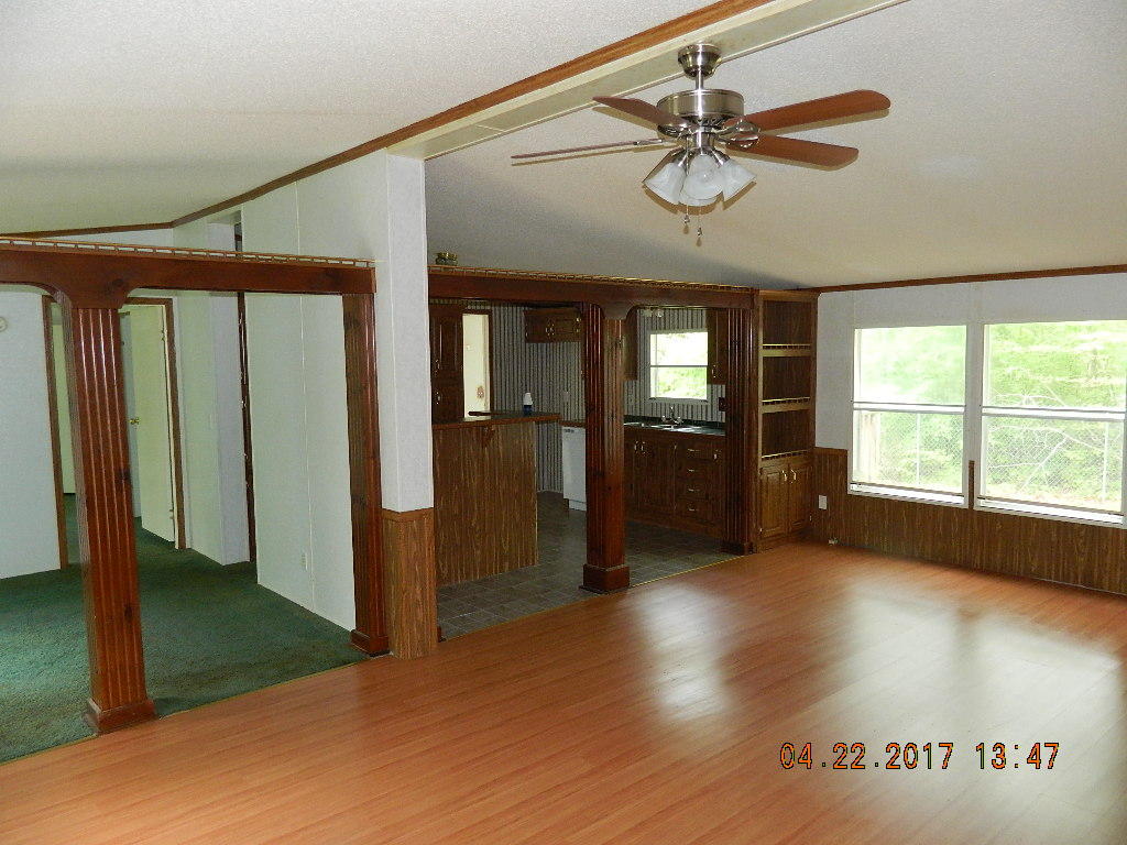 5604 Wright Road Birchwood, TN 37308 - Photo 29 of 35 Repair (30)