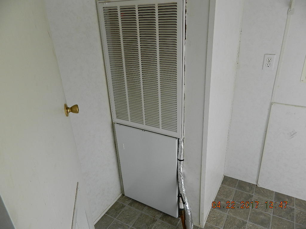 5604 Wright Road Birchwood, TN 37308 - Photo 30 of 35 Repair (31)