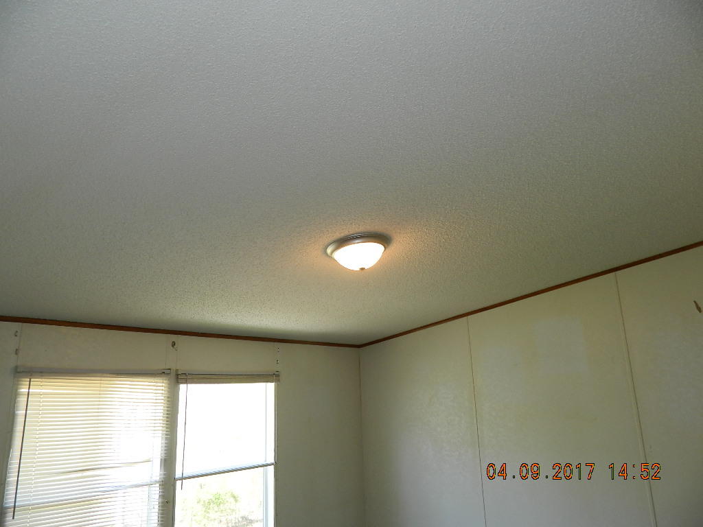 5604 Wright Road Birchwood, TN 37308 - Photo 4 of 35 Repair (4)