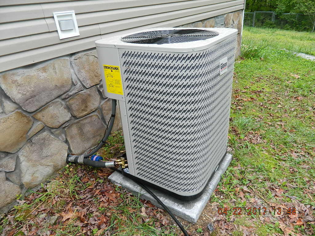 5604 Wright Road Birchwood, TN 37308 - Photo 31 of 35 Repair (33)
