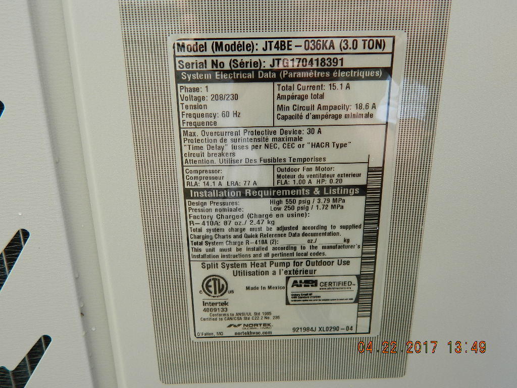 5604 Wright Road Birchwood, TN 37308 - Photo 32 of 35 Repair (34)